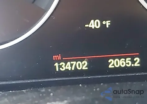 2015 BMW 228I xDrive z USA, uszkodzony, nr VIN WBA1F7C52FVX95953